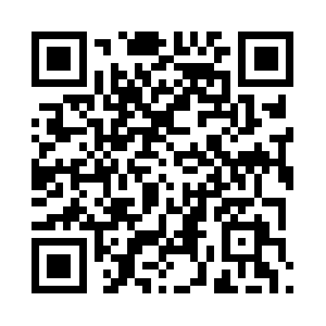 Mobilesitewebdesigner.com QR code