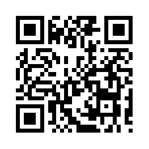 Mobilesmartcat.com QR code