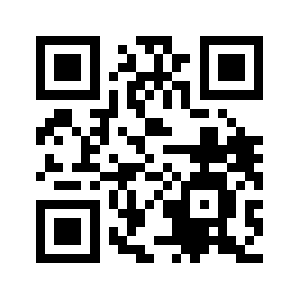 Mobilesms.io QR code