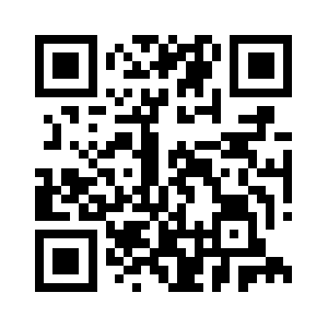 Mobileso.bz.mgtv.com QR code