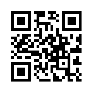 Mobilesok.com QR code