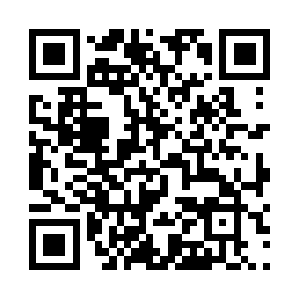 Mobilesolutionmediagroup.com QR code