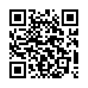 Mobilespeisekarte.mobi QR code