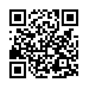 Mobilespycouponcode.net QR code