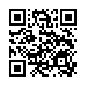 Mobilespydiscount.com QR code