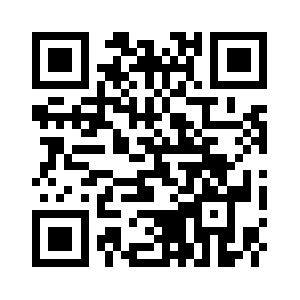 Mobilespytop10.com QR code