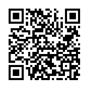 Mobilestageproductions.com QR code