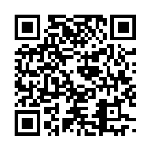 Mobilestagerentalottawa.ca QR code