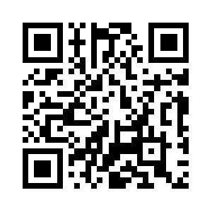 Mobilestar-u.org QR code