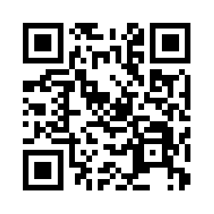 Mobilestarpanama.com QR code