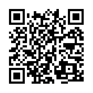 Mobilestatisticsprofessor.org QR code