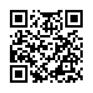 Mobilestockholder.com QR code