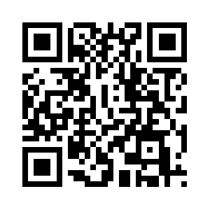 Mobilestockmonitor.mobi QR code