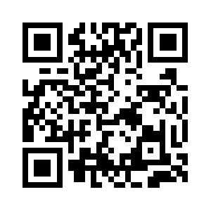 Mobilestockupdates.com QR code