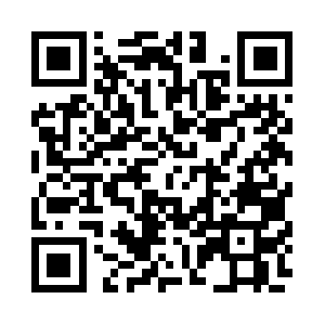 Mobilestreammarketing.com QR code