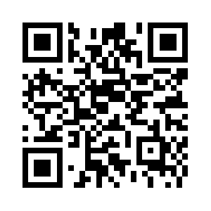 Mobilestudioinc.com QR code