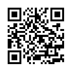 Mobilesvertrags.com QR code