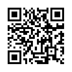 Mobilesvideotime.info QR code