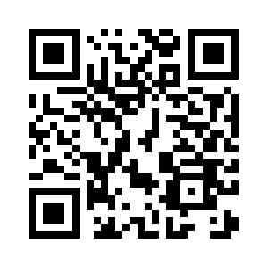Mobileswings.com QR code