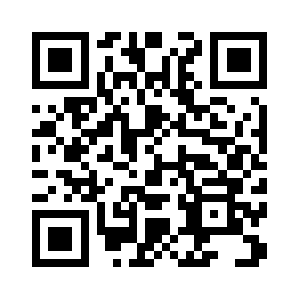 Mobilesyncdb.net QR code