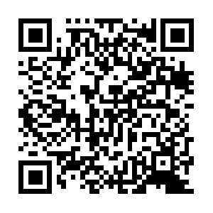 Mobilesystemservice.com.tendawifi.com QR code