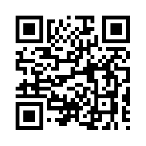 Mobiletacocart.com QR code