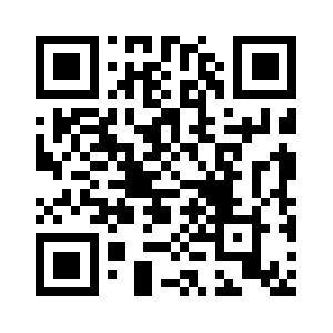 Mobiletaxcpa.com QR code