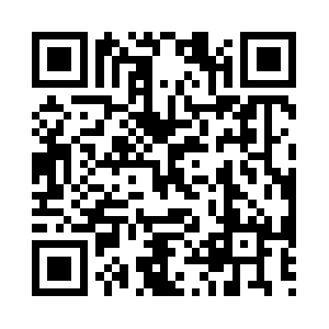 Mobiletaxservicesfortmyers.com QR code