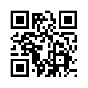 Mobileteam.ir QR code