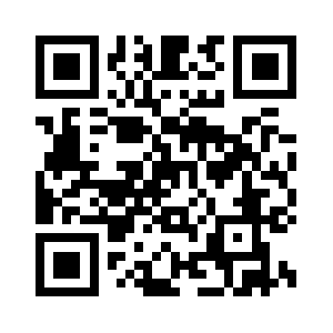 Mobiletechinsight.com QR code