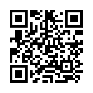 Mobiletechli.info QR code