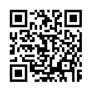 Mobiletechnologies.biz QR code