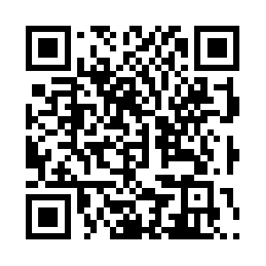 Mobiletechnologylearning.com QR code