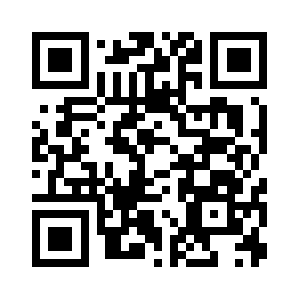 Mobiletechreview.org QR code