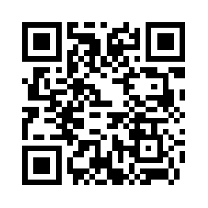 Mobiletechsolutions.org QR code