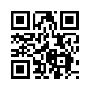 Mobileteks.net QR code