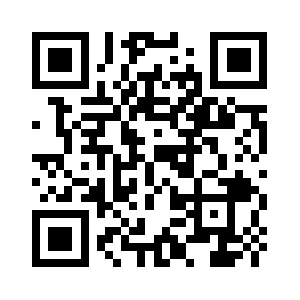 Mobiletekshop.com QR code