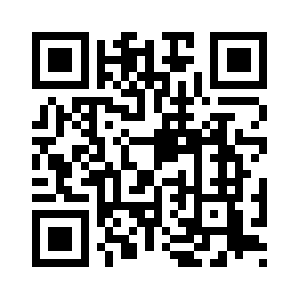 Mobiletelecoms.ltd QR code