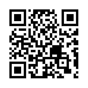 Mobiletempered.com QR code