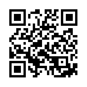 Mobiletestfactory.org QR code