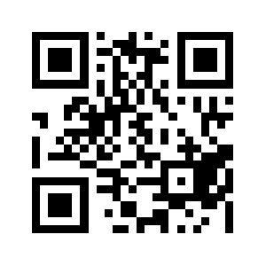 Mobiletop.biz QR code