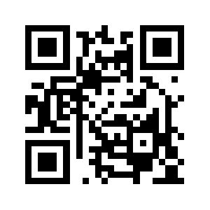 Mobiletop.cc QR code