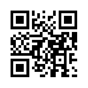 Mobiletop.pro QR code