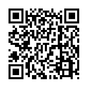 Mobiletrax-mobileanalytics.net QR code