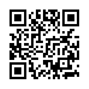 Mobiletremblant.ca QR code