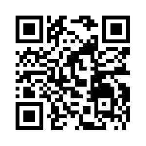 Mobiletrennwand.info QR code