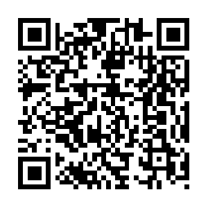 Mobiletruckrepairnashvilletennessee.net QR code