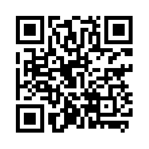 Mobileunlocked.com QR code