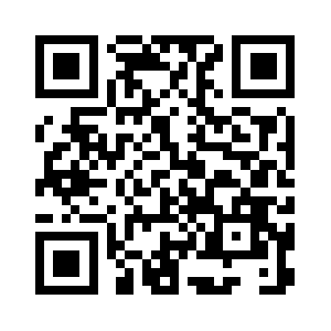 Mobileustand.com QR code