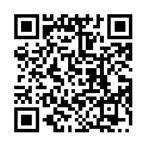 Mobileuvdisinfectioncompany.com QR code